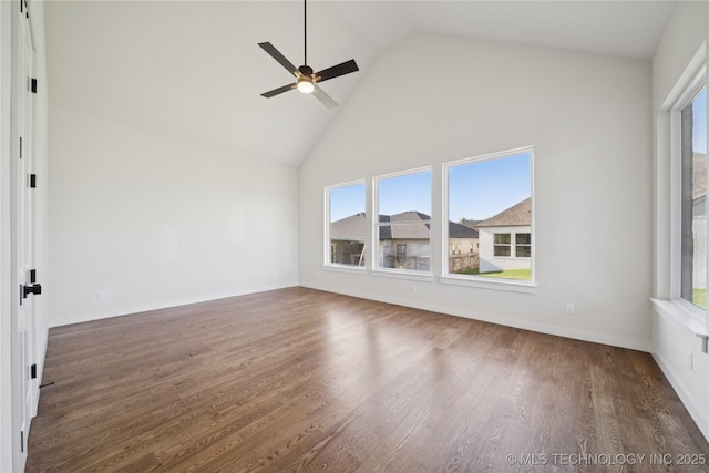 2614 E 134th Cir S, Bixby, OK 74008 - photo 11