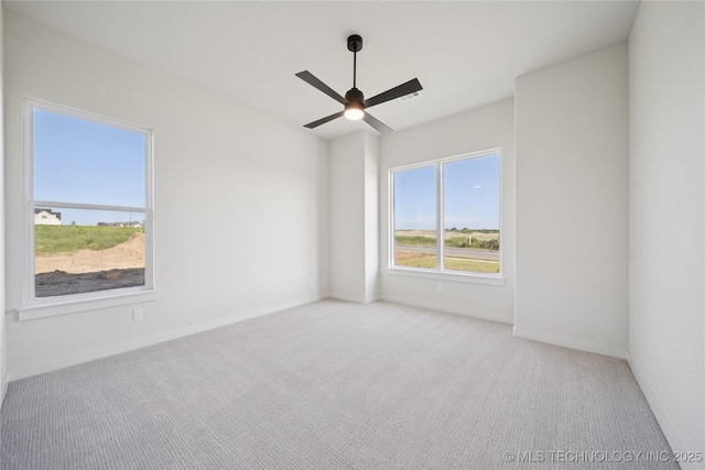 2614 E 134th Cir S, Bixby, OK 74008 - photo 13
