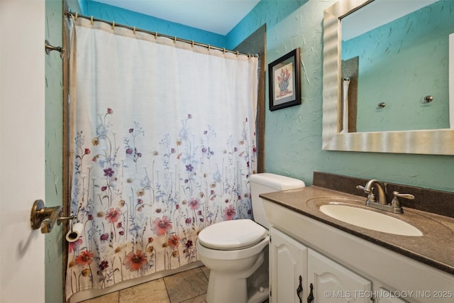 300 SE Waverly Ave, Bartlesville, OK 74006 - photo 18