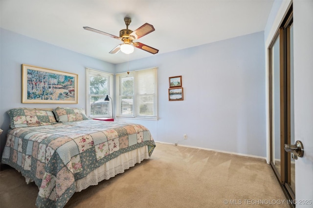 300 SE Waverly Ave, Bartlesville, OK 74006 - photo 19