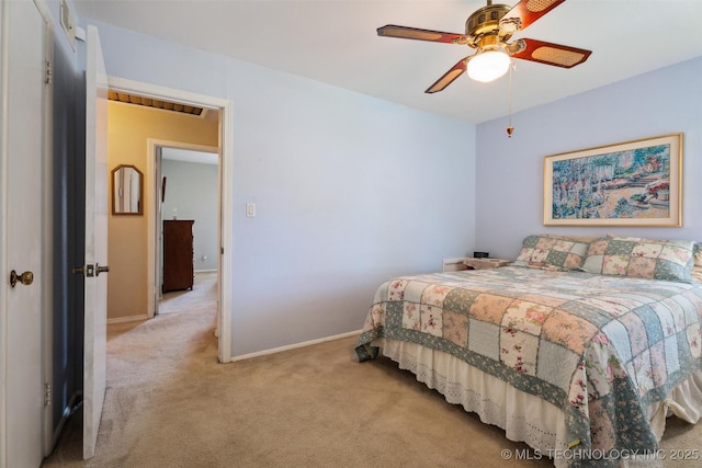 300 SE Waverly Ave, Bartlesville, OK 74006 - photo 20