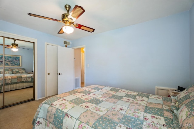 300 SE Waverly Ave, Bartlesville, OK 74006 - photo 21