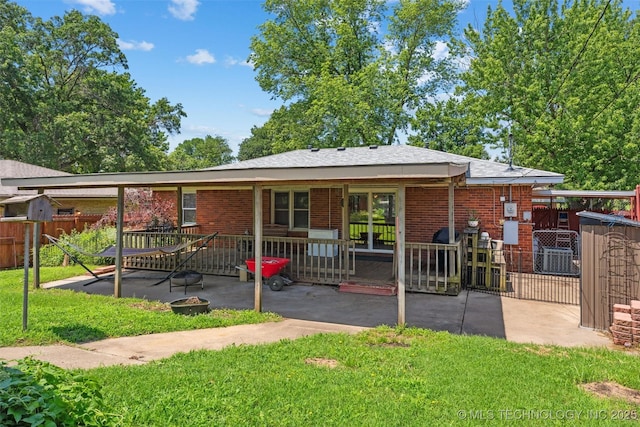 300 SE Waverly Ave, Bartlesville, OK 74006 - photo 22