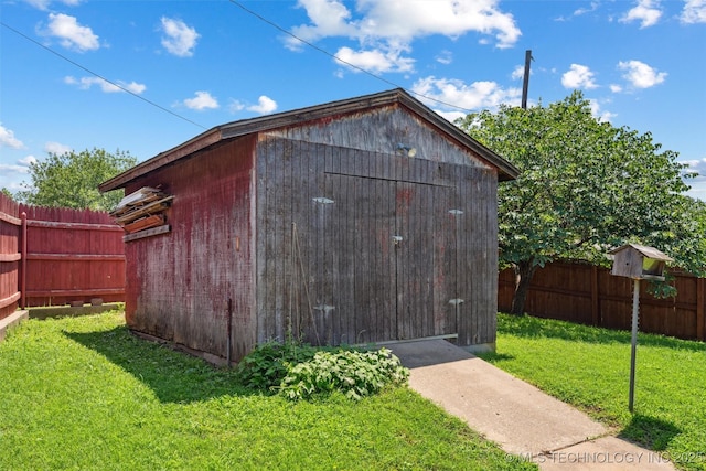 300 SE Waverly Ave, Bartlesville, OK 74006 - photo 25
