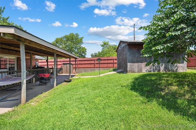 300 SE Waverly Ave, Bartlesville, OK 74006 - photo 26