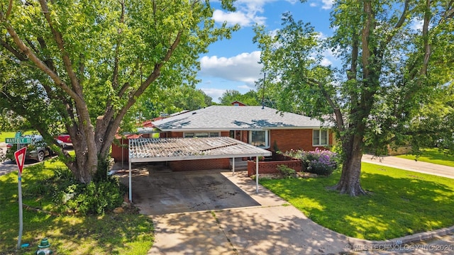 300 SE Waverly Ave, Bartlesville, OK 74006 - photo 27