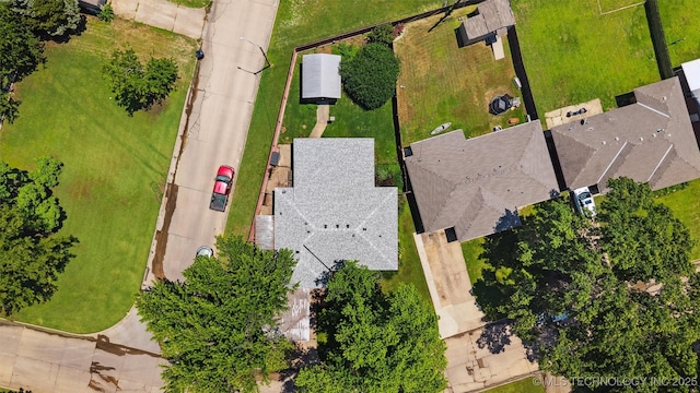 300 SE Waverly Ave, Bartlesville, OK 74006 - photo 28