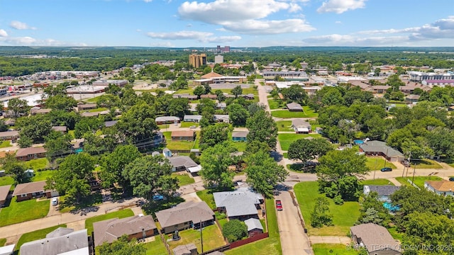 300 SE Waverly Ave, Bartlesville, OK 74006 - photo 29