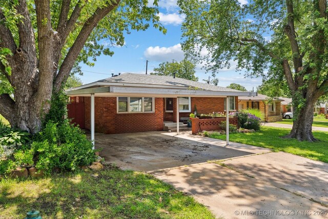 300 SE Waverly Ave, Bartlesville, OK 74006 - photo 30