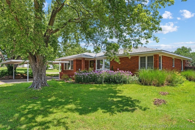 300 SE Waverly Ave, Bartlesville, OK 74006 - photo 32