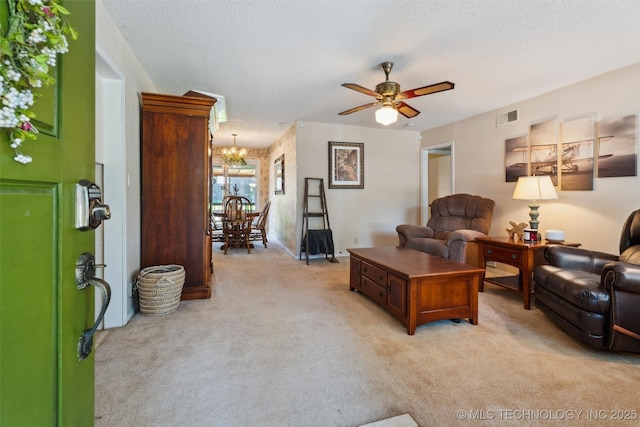 300 SE Waverly Ave, Bartlesville, OK 74006 - photo 3