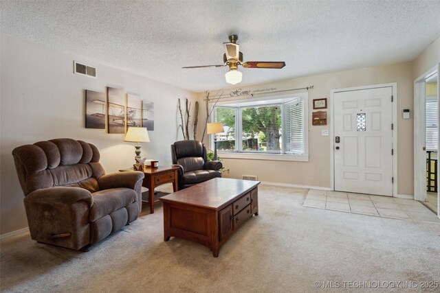 300 SE Waverly Ave, Bartlesville, OK 74006 - photo 4