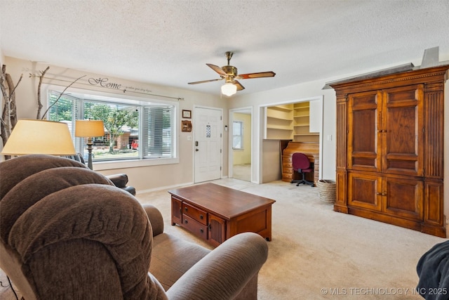 300 SE Waverly Ave, Bartlesville, OK 74006 - photo 5