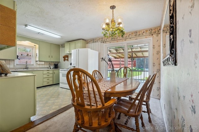 300 SE Waverly Ave, Bartlesville, OK 74006 - photo 7