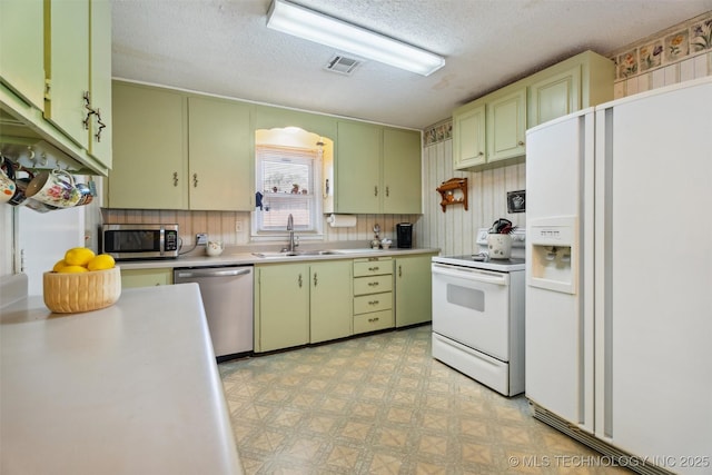 300 SE Waverly Ave, Bartlesville, OK 74006 - photo 8