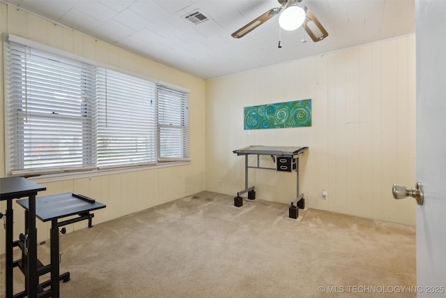 300 SE Waverly Ave, Bartlesville, OK 74006 - photo 11