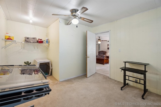 300 SE Waverly Ave, Bartlesville, OK 74006 - photo 12