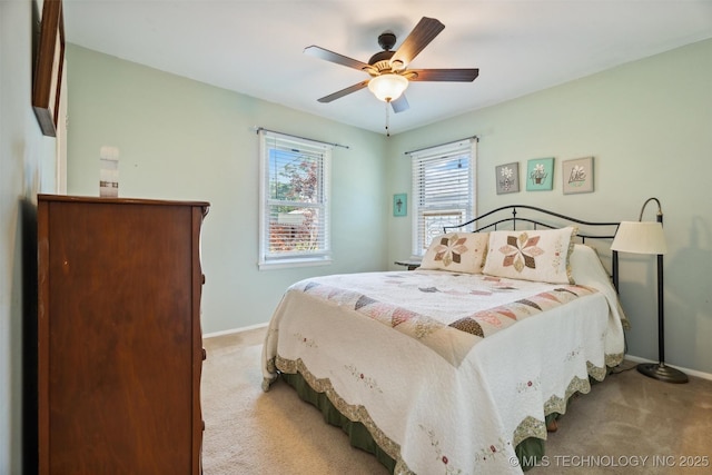 300 SE Waverly Ave, Bartlesville, OK 74006 - photo 16