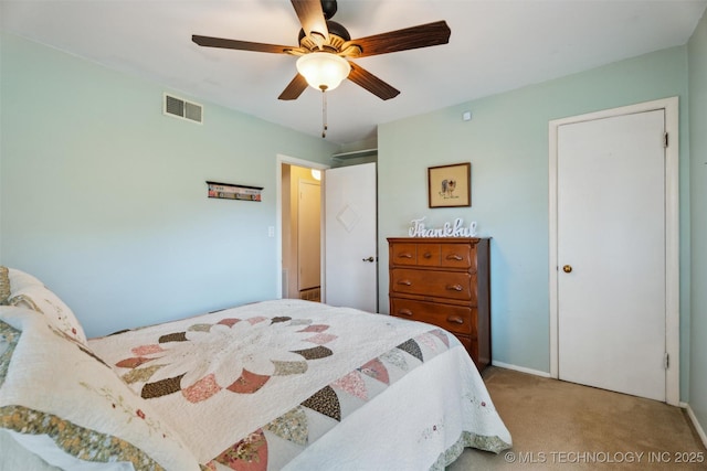 300 SE Waverly Ave, Bartlesville, OK 74006 - photo 17