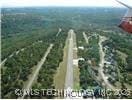 S Oak Ln, Cookson, OK 74427