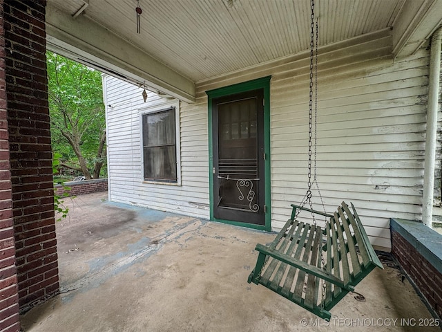 101 S 23rd St, Muskogee, OK 74401 - photo 6