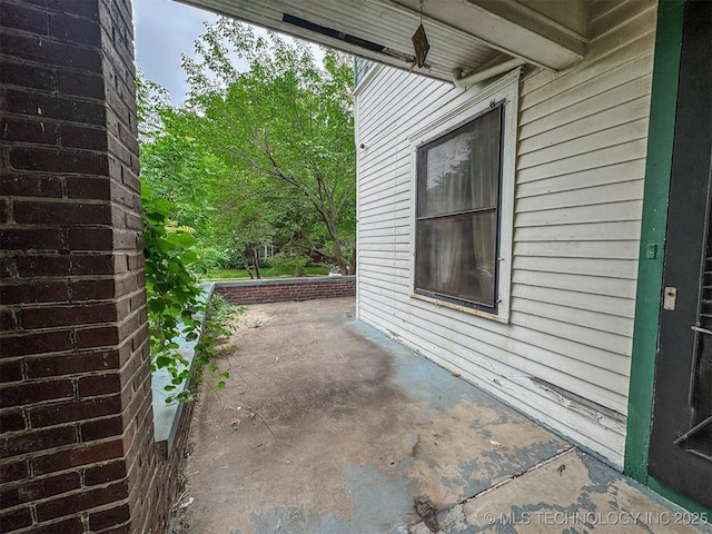101 S 23rd St, Muskogee, OK 74401 - photo 7