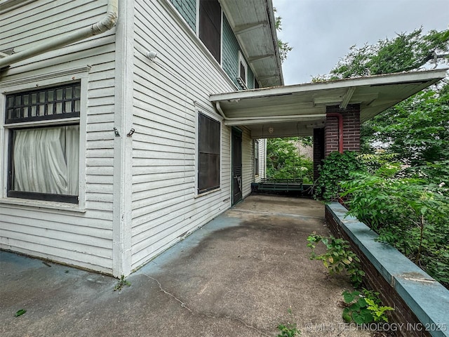101 S 23rd St, Muskogee, OK 74401 - photo 8