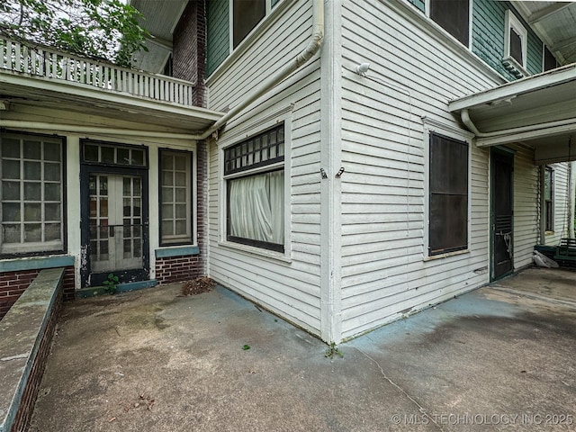 101 S 23rd St, Muskogee, OK 74401 - photo 9