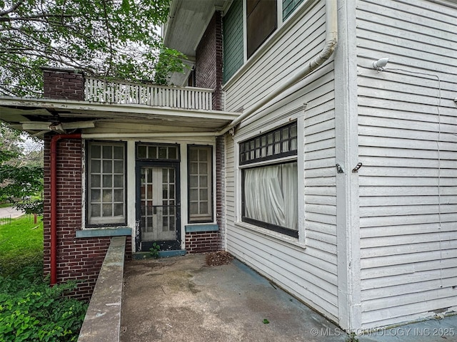 101 S 23rd St, Muskogee, OK 74401 - photo 10