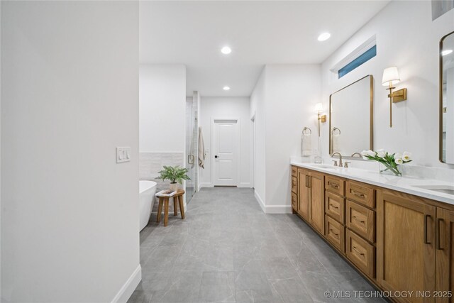 9708 E 132nd St S, Bixby, OK 74008 - photo 27