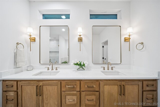 9708 E 132nd St S, Bixby, OK 74008 - photo 28