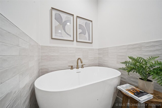 9708 E 132nd St S, Bixby, OK 74008 - photo 29