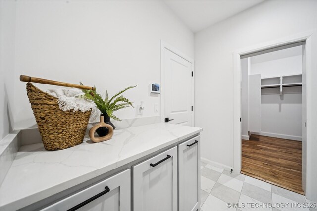 9708 E 132nd St S, Bixby, OK 74008 - photo 32