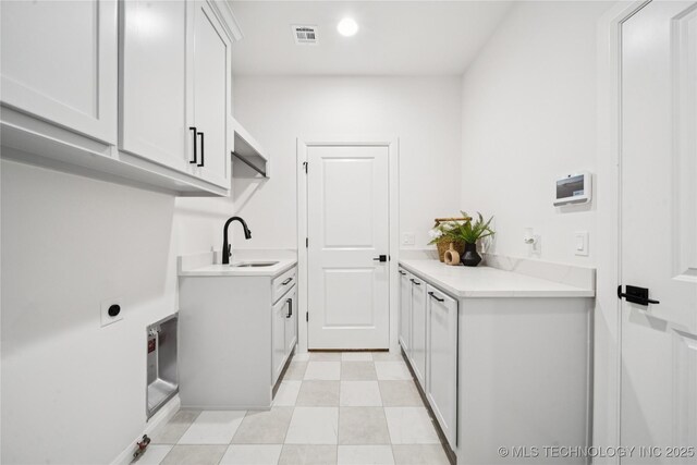 9708 E 132nd St S, Bixby, OK 74008 - photo 33
