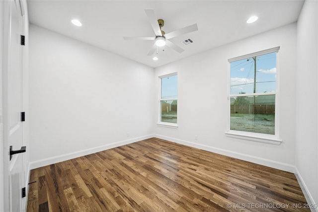 9708 E 132nd St S, Bixby, OK 74008 - photo 34