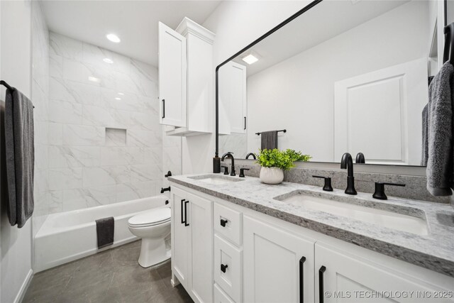 9708 E 132nd St S, Bixby, OK 74008 - photo 35