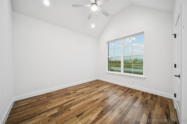 9708 E 132nd St S, Bixby, OK 74008 - photo 36
