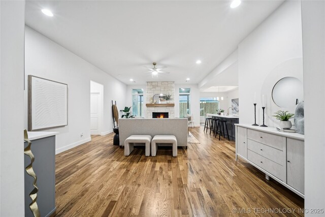 9708 E 132nd St S, Bixby, OK 74008 - photo 4