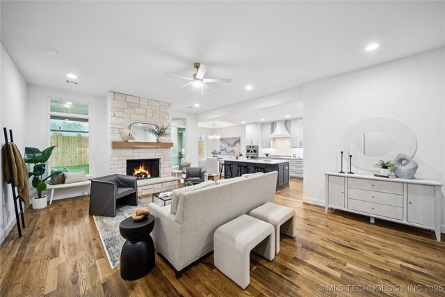 9708 E 132nd St S, Bixby, OK 74008 - photo 5