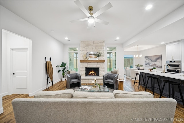 9708 E 132nd St S, Bixby, OK 74008 - photo 7