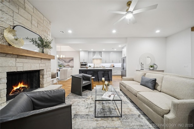 9708 E 132nd St S, Bixby, OK 74008 - photo 8