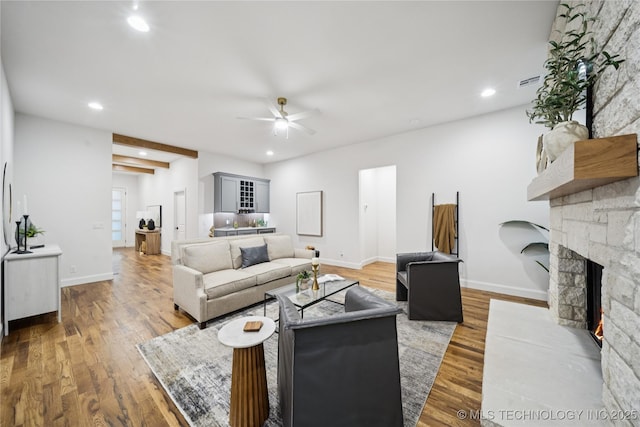 9708 E 132nd St S, Bixby, OK 74008 - photo 9