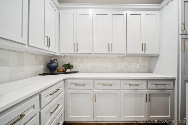 9708 E 132nd St S, Bixby, OK 74008 - photo 20