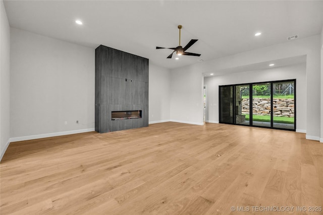 6037 E 119th Pl, Tulsa, OK 74137 - photo 5