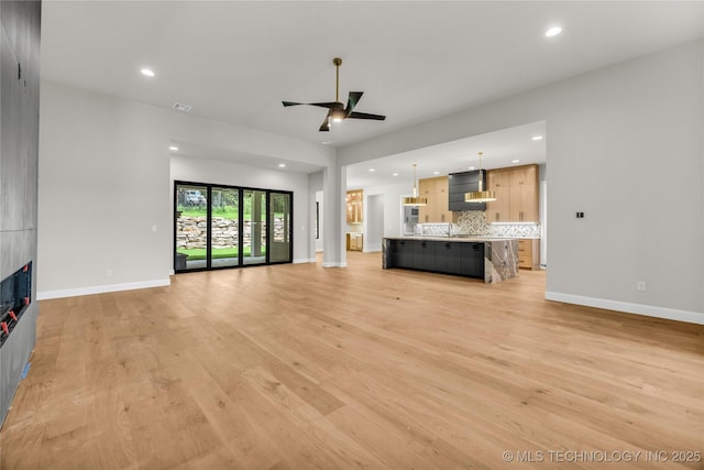 6037 E 119th Pl, Tulsa, OK 74137 - photo 6