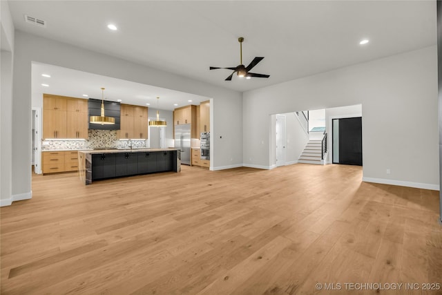 6037 E 119th Pl, Tulsa, OK 74137 - photo 7