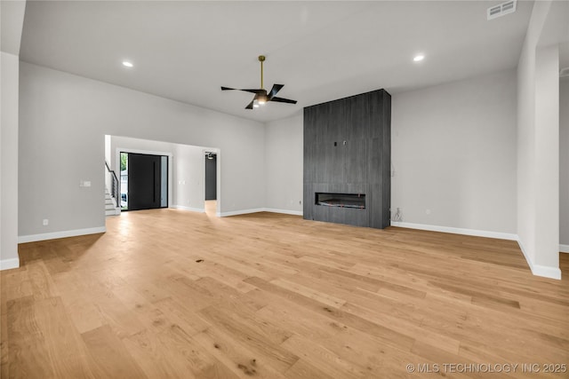 6037 E 119th Pl, Tulsa, OK 74137 - photo 8