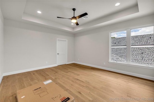 6037 E 119th Pl, Tulsa, OK 74137 - photo 58