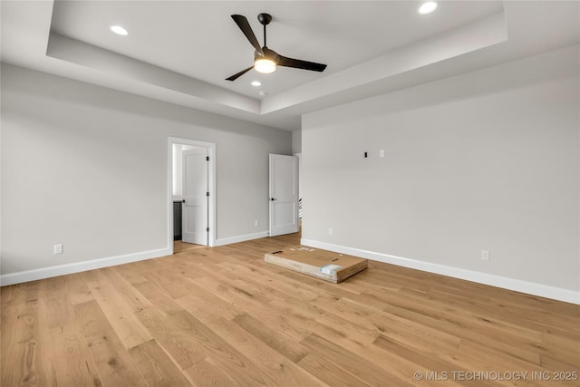 6037 E 119th Pl, Tulsa, OK 74137 - photo 59