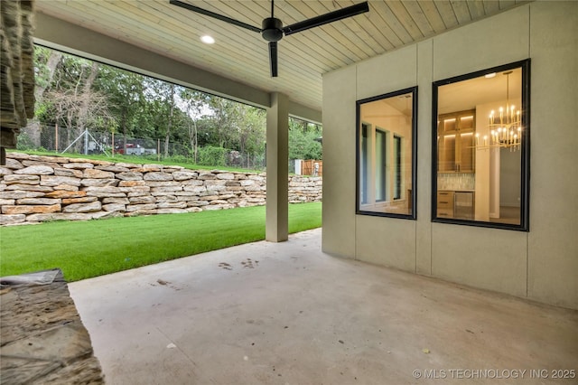6037 E 119th Pl, Tulsa, OK 74137 - photo 61